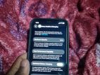 Apple iPhone 12 (Used)