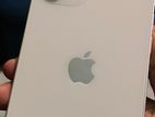 Apple iPhone 12 (Used)