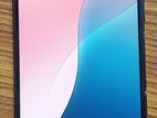 Apple iPhone 12 (Used)
