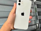 Apple iPhone 12 (Used)