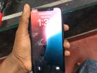 Apple iPhone 12 (Used)