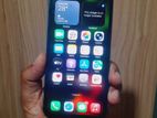 Apple iPhone 12 (Used)