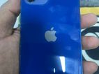 Apple iPhone 12 (Used)