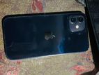 Apple iPhone 12 (Used)