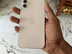 Apple iPhone 12 (Used)