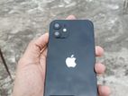 Apple iPhone 12 (Used)