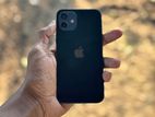 Apple iPhone 12 (Used)