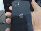 Apple iPhone 12 (Used)