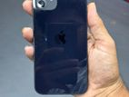 Apple iPhone 12 (Used)