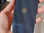 Apple iPhone 12 (Used)