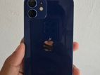 Apple iPhone 12 (Used)