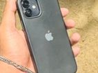 Apple iPhone 12 (Used)