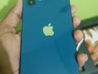 Apple iPhone 12 (Used)