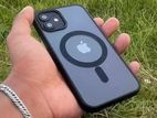 Apple iPhone 12 (Used)