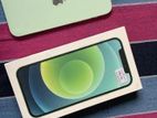 Apple iPhone 12 (Used)