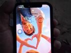 Apple iPhone 12 (Used)