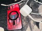 Apple iPhone 12 (Used)