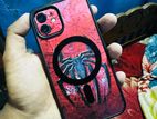 Apple iPhone 12 (Used)