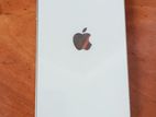Apple iPhone 12 (Used)