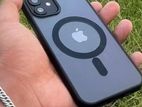 Apple iPhone 12 (Used)