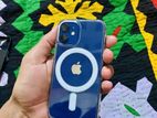 Apple iPhone 12 (Used)