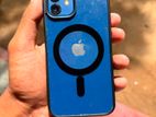 Apple iPhone 12 (Used)