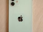 Apple iPhone 12 (Used)