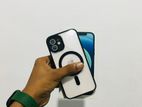 Apple iPhone 12 (Used)