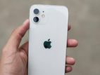 Apple iPhone 12 (Used)