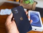 Apple iPhone 12 (Used)