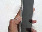 Apple iPhone 12 (Used)