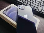 Apple iPhone 12 (Used)