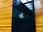 Apple iPhone 12 (Used)