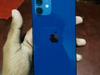 Apple iPhone 12 (Used)