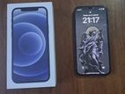 Apple iPhone 12 (Used)