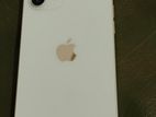 Apple iPhone 12 (Used)