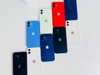 Apple iPhone 12 (Used)