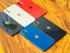 Apple iPhone 12 (Used)