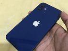 Apple iPhone 12 (Used)