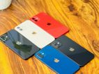 Apple iPhone 12 (Used)