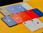 Apple iPhone 12 (Used)