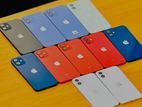 Apple iPhone 12 (Used)