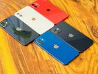 Apple iPhone 12 (Used)