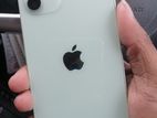 Apple iPhone 12 (Used)