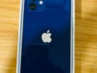 Apple iPhone 12 (Used)