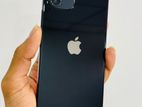 Apple iPhone 12 (Used)