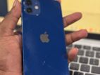 Apple iPhone 12 (Used)