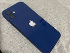 Apple iPhone 12 (Used)