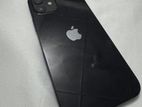 Apple iPhone 12 (Used)