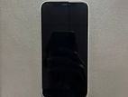 Apple iPhone 12 (Used)